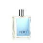 Perfume Mulher Abercrombie & Fitch Naturally Fierce EDP de Abercrombie & Fitch, Água de perfume - Ref: M0120967, Preço: 29,65...