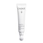 Augenkontur Caudalie 15 ml von Caudalie, Cremes - Ref: M0121002, Preis: 34,26 €, Rabatt: %