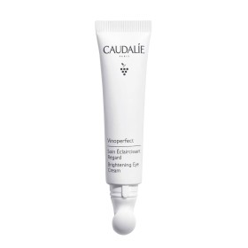 Contorno dos Olhos Caudalie 15 ml de Caudalie, Cremes - Ref: M0121002, Preço: 34,18 €, Desconto: %