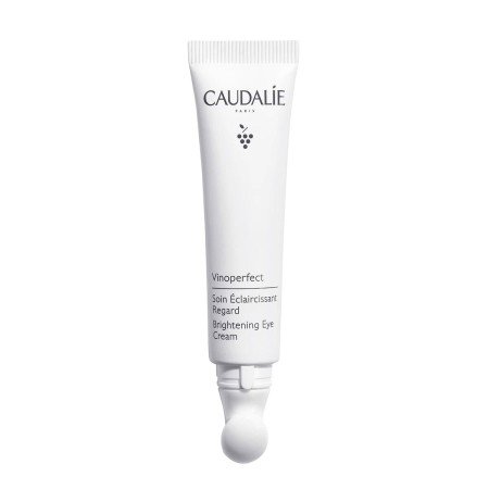 Contorno de Ojos Caudalie 15 ml de Caudalie, Cremas - Ref: M0121002, Precio: 34,18 €, Descuento: %