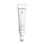 Contour des yeux Caudalie 15 ml de Caudalie, Crèmes contour des yeux - Réf : M0121002, Prix : 34,18 €, Remise : %