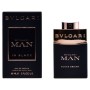 Perfume Homem Bvlgari Man in Black EDP 60 ml | Tienda24 - Global Online Shop Tienda24.eu