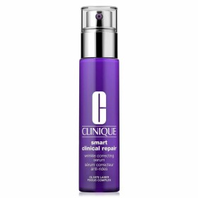 Crème éclaircissante Alma Secret Powerful C Anti-âge Orange SPF 30 (50 ml) | Tienda24 - Global Online Shop Tienda24.eu