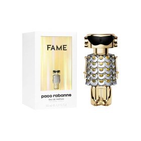 Perfume Mujer Paco Rabanne Fame EDP 50 ml de Paco Rabanne, Agua de perfume - Ref: M0121063, Precio: 98,82 €, Descuento: %