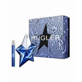 Set de Perfume Mujer Mugler de Mugler, Hidratantes - Ref: M0121177, Precio: 110,45 €, Descuento: %