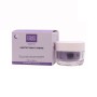 Creme de Noite Martiderm Amatist 50 ml de Martiderm, Hidratantes - Ref: M0121232, Preço: 27,02 €, Desconto: %