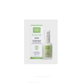 Bademantel Martiderm von Martiderm, Bademäntel - Ref: M0121236, Preis: 16,25 €, Rabatt: %