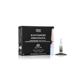 Ampoules Martiderm Epigence Optima de Martiderm, Hydratants - Réf : M0121238, Prix : 32,51 €, Remise : %