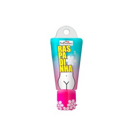 Gel de stimulation pour femme Divertysex Paspadinha 15 g de Divertysex, Lubrifiants - Réf : M0401463, Prix : 6,22 €, Remise : %