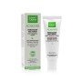 Crème de nuit Martiderm Acniover 40 ml Anti-imperfections | Tienda24 - Global Online Shop Tienda24.eu