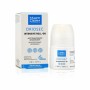 Desodorizante Roll-On Martiderm DRIOSEC de Martiderm, Desodorizantes - Ref: M0121269, Preço: 8,99 €, Desconto: %