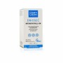 Deodorante Roll-on Martiderm DRIOSEC di Martiderm, Deodoranti - Rif: M0121269, Prezzo: 8,99 €, Sconto: %