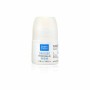 Desodorante Roll-On Martiderm DRIOSEC de Martiderm, Desodorantes - Ref: M0121269, Precio: 8,99 €, Descuento: %