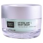 Creme de Noite Platinum GF Martiderm Vital Age (50 ml) de Martiderm, Hidratantes - Ref: M0121276, Preço: 40,66 €, Desconto: %