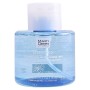 Agua Micelar Desmaquillante Essentials Martiderm 1472-35860 (300 ml) Botella (1 unidad) de Martiderm, Hidratantes - Ref: M012...