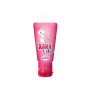 Gel Stimulant pour Couples Divertysex 15 g de Divertysex, Lubrifiants - Réf : M0401464, Prix : 6,22 €, Remise : %