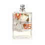 Perfume Unisex Escentric Molecules Molecule 05 EDT 100 ml de Escentric Molecules, Agua de tocador - Ref: M0121377, Precio: 95...