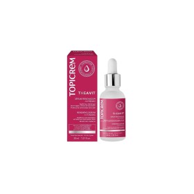 Antifaltenserum Topicrem Theavit 30 ml von Topicrem, Seren - Ref: M0121398, Preis: 36,65 €, Rabatt: %