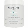 Masque pour cheveux Kerastase Peeling de Kerastase, Géographie - Réf : M0121472, Prix : 53,71 €, Remise : %