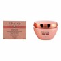 Máscara Hidratante Kerastase Maskeratine de Kerastase, Máscaras - Ref: M0121475, Preço: 49,85 €, Desconto: %