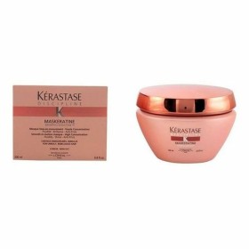 Máscara Capilar Reparadora Kativa KERATIN EXPRESS 300 ml | Tienda24 - Global Online Shop Tienda24.eu