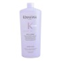 Shampoo Kerastase Lumiere von Kerastase, Shampoos - Ref: M0121477, Preis: 30,04 €, Rabatt: %