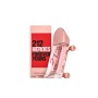 Perfume Mulher Carolina Herrera 212 Heroes forever Young EDP 30 ml de Carolina Herrera, Água de perfume - Ref: M0121556, Preç...