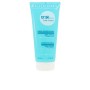 Hydrating Cream AbcDerm Bioderma Abcderm by Bioderma, Moisturisers - Ref: M0121638, Price: 19,46 €, Discount: %