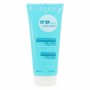 Hydrating Cream AbcDerm Bioderma Abcderm by Bioderma, Moisturisers - Ref: M0121638, Price: 19,46 €, Discount: %