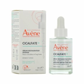 Crema de Día Avene CICALFATE de Avene, Hidratantes - Ref: M0121661, Precio: 29,05 €, Descuento: %