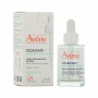 Crème de jour Avene CICALFATE | Tienda24 - Global Online Shop Tienda24.eu