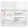 Crème de jour Avene Hyaluron Activ de Avene, Hydratants - Réf : M0121663, Prix : 32,17 €, Remise : %