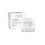 Crème de nuit Avene Hyaluron Night de Avene, Hydratants - Réf : M0121665, Prix : 32,43 €, Remise : %