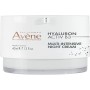 Crème de nuit Avene Hyaluron Night de Avene, Hydratants - Réf : M0121665, Prix : 32,43 €, Remise : %