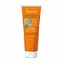 Protecteur Solaire pour enfant Avene AVE0300171/2 SPF50+ Lait solaire de Avene, Peignoirs de bain - Réf : M0121667, Prix : 21...