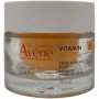 Crème de jour Avene Vitamin Activ de Avene, Hydratants - Réf : M0121669, Prix : 32,17 €, Remise : %