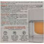 Tagescreme Avene Vitamin Activ von Avene, Feuchtigkeitscremes - Ref: M0121669, Preis: 32,17 €, Rabatt: %