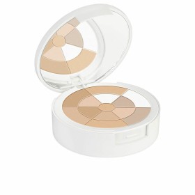 Maniküre-Set Nooves Premium Beige Gelfolien für Nägel 8 Stücke | Tienda24 - Global Online Shop Tienda24.eu