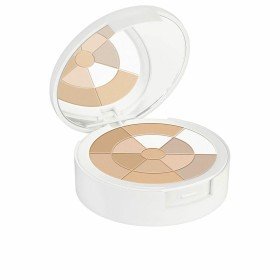 Falsche Nägel Nooves Eux profondes Gel Selbstklebend | Tienda24 - Global Online Shop Tienda24.eu