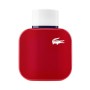 Women's Perfume Lacoste L12.12 French Panache EDT 90 ml by Lacoste, Eau de Toilette - Ref: M0121747, Price: 44,29 €, Discount: %