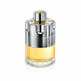 Men's Perfume Azzaro Wanted Homme EDT by Azzaro, Eau de Toilette - Ref: M0121786, Price: 78,60 €, Discount: %