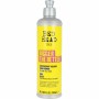 Condicionador Tigi Bigger The Better | Tienda24 - Global Online Shop Tienda24.eu