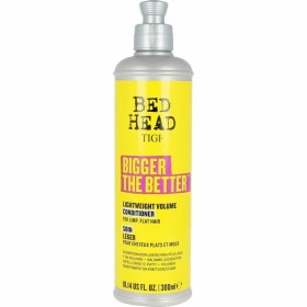 Balsamo Tigi Bigger The Better di Tigi, Balsami - Rif: M0121873, Prezzo: 10,96 €, Sconto: %