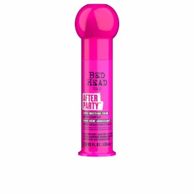 Fixing Mousse Tecni Art Spiral Queen L'Oreal Expert Professionnel (200 ml) | Tienda24 - Global Online Shop Tienda24.eu