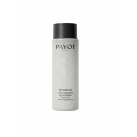 Loción Aftershave Payot Optimale de Payot, Lociones y líquidos - Ref: M0121890, Precio: 22,82 €, Descuento: %