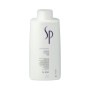 Restorative Shampoo Wella Repair by Wella, Shampoos - Ref: M0121897, Price: 23,50 €, Discount: %