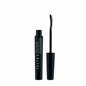 Mascara pour cils Black Talika Lipocils de Talika, Mascaras - Réf : M0121923, Prix : 26,70 €, Remise : %