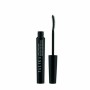 Mascara Black Talika Lipocils | Tienda24 - Global Online Shop Tienda24.eu