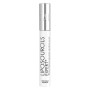 Conditionneur pour Cils Talika Liposourcils de Talika, Traitements et soins des cils - Réf : M0121926, Prix : 41,45 €, Remise...