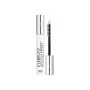 Conditionneur pour Cils Talika Liposourcils de Talika, Traitements et soins des cils - Réf : M0121926, Prix : 41,45 €, Remise...